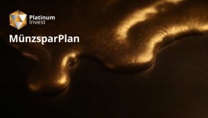 Kurzfilm MünzsparPlan