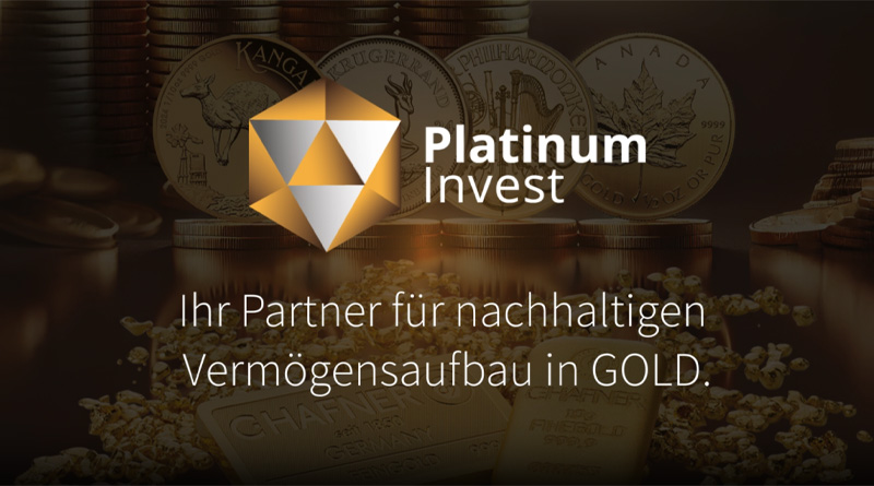 Platinum Imagefilm