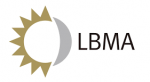 LBMA